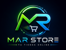 MAR STORE - Home